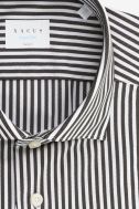 Camicia Xacus Regular XACUS-31635-ACT558ML-006-AI2627