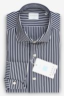 Camicia Xacus Regular XACUS-31635-ACT558ML-007-AI2627