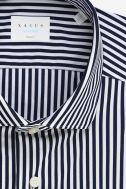Camicia Xacus Regular XACUS-31635-ACT558ML-007-AI2627
