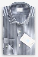 Camicia Xacus Regular XACUS-31636-ACT558ML-004-AI2627