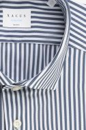 Camicia Xacus Regular XACUS-31636-ACT558ML-004-AI2627