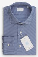 Camicia Xacus Slim XACUS-31637-ACT658ML-005