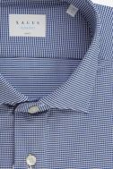 Camicia Xacus Slim XACUS-31637-ACT658ML-005