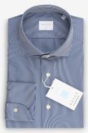 Camicia Xacus Regular XACUS-31639-ACT558ML-002-AI2627