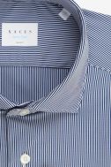 Camicia Xacus Regular XACUS-31639-ACT558ML-002-AI2627