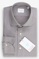 Camicia Xacus Regular XACUS-31639-ACT558ML-004-AI2627