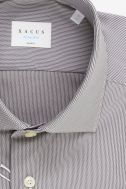 Camicia Xacus Regular XACUS-31639-ACT558ML-004-AI2627