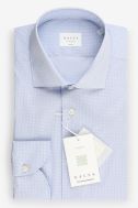 Camicia no stiro Xacus Regular XACUS-31805-WF558ML-001-AI2627