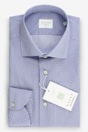 Camicia no stiro Xacus Regular XACUS-31805-WF558ML-002-AI2627