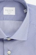 Camicia no stiro Xacus Regular XACUS-31805-WF558ML-002-AI2627