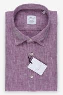 Camicia Xacus Regular XACUS-41174-428-011