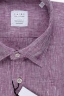 Camicia Xacus Regular XACUS-41174-428-011