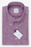 Camicia Xacus Regular XACUS-41174-421-011