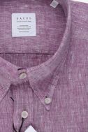 Camicia Xacus Regular XACUS-41174-421-011