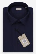 Camicia Xacus Regular XACUS-41192-759-809