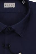 Camicia Xacus Regular XACUS-41192-759-809