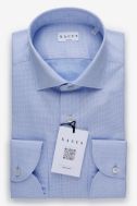 Camicia Xacus Regular XACUS-41426-558-002