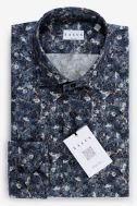 Camicia Xacus Regular XACUS-51530-558-001