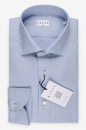 Camicia Xacus Regular XACUS-61134-558-002