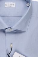 Camicia Xacus Regular XACUS-61134-558-002