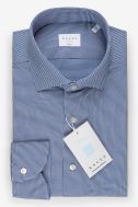 Camicia Xacus Regular XACUS-61614-558-004