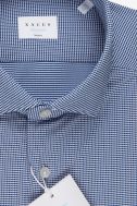 Camicia Xacus Regular XACUS-61614-558-004