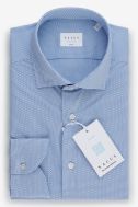 Camicia Xacus Regular XACUS-61614-ACT-558-ML-003