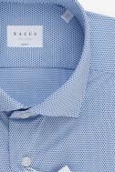 Camicia Xacus Regular XACUS-61614-ACT-558-ML-003