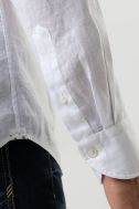 Camicia Xacus Regular XACUS-622-21911-732-002