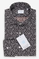 Camicia Xacus Regular XACUS-75465-ACT558-003