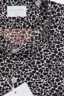 Camicia Xacus Regular XACUS-75465-ACT558-003