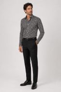 Camicia Xacus Regular XACUS-75465-ACT558-003
