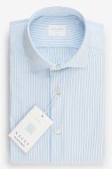 Camicia Xacus Regular XACUS-81607-ACT558ML-001