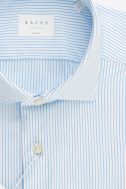 Camicia Xacus Regular XACUS-81607-ACT558ML-001