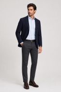 Camicia Xacus Regular XACUS-81607-ACT558ML-001