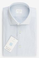 Camicia Xacus Regular XACUS-81610-ACT558ML-001
