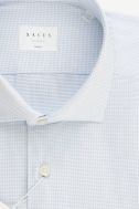 Camicia Xacus Regular XACUS-81610-ACT558ML-001
