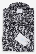 Camicia Xacus Regular XACUS-85465-ACT558-003