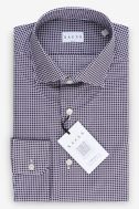 Camicia Xacus Slim XACUS-91512-658ML-002
