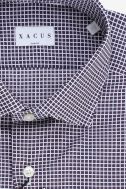 Camicia Xacus Slim XACUS-91512-658ML-002