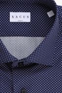 Camicia Xacus Slim XACUS-91580-658ML-002