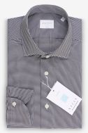 Camicia Xacus Regular XACUS-91604-ACT558ML-002