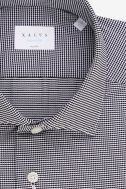 Camicia Xacus Regular XACUS-91604-ACT558ML-002