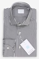 Camicia Xacus Regular XACUS-91609-ACT558ML-005-47