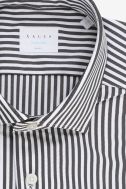 Camicia Xacus Regular XACUS-91609-ACT558ML-005-47