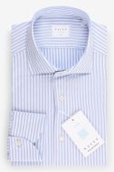 Camicia Xacus Regular XACUS-91609-ACT558ML-005