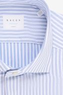 Camicia Xacus Regular XACUS-91609-ACT558ML-005