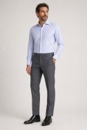 Camicia Xacus Regular XACUS-91609-ACT558ML-005