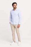 Camicia Xacus Regular XACUS-91609-ACT558ML-005
