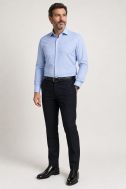 Camicia Xacus Classic XACUS-91610-ACT358ML-002